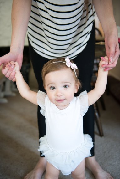 View More: http://nataliareardonphotography.pass.us/donutshoot