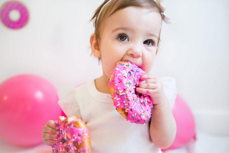 View More: http://nataliareardonphotography.pass.us/donutshoot