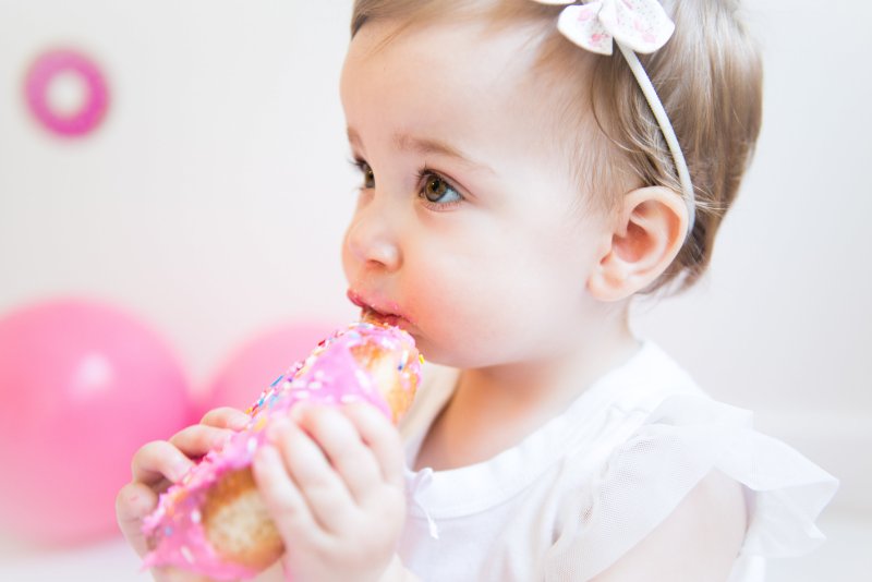 View More: http://nataliareardonphotography.pass.us/donutshoot