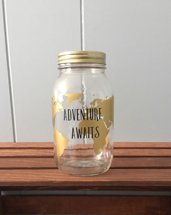 37f4707121252e6296f0863c91d1dc0e