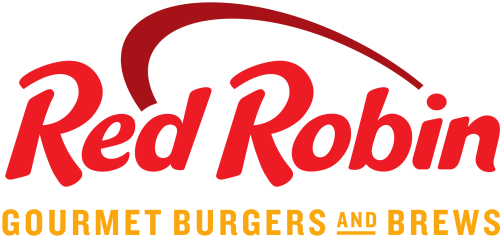 2000px-Red_Robin_logo.svg