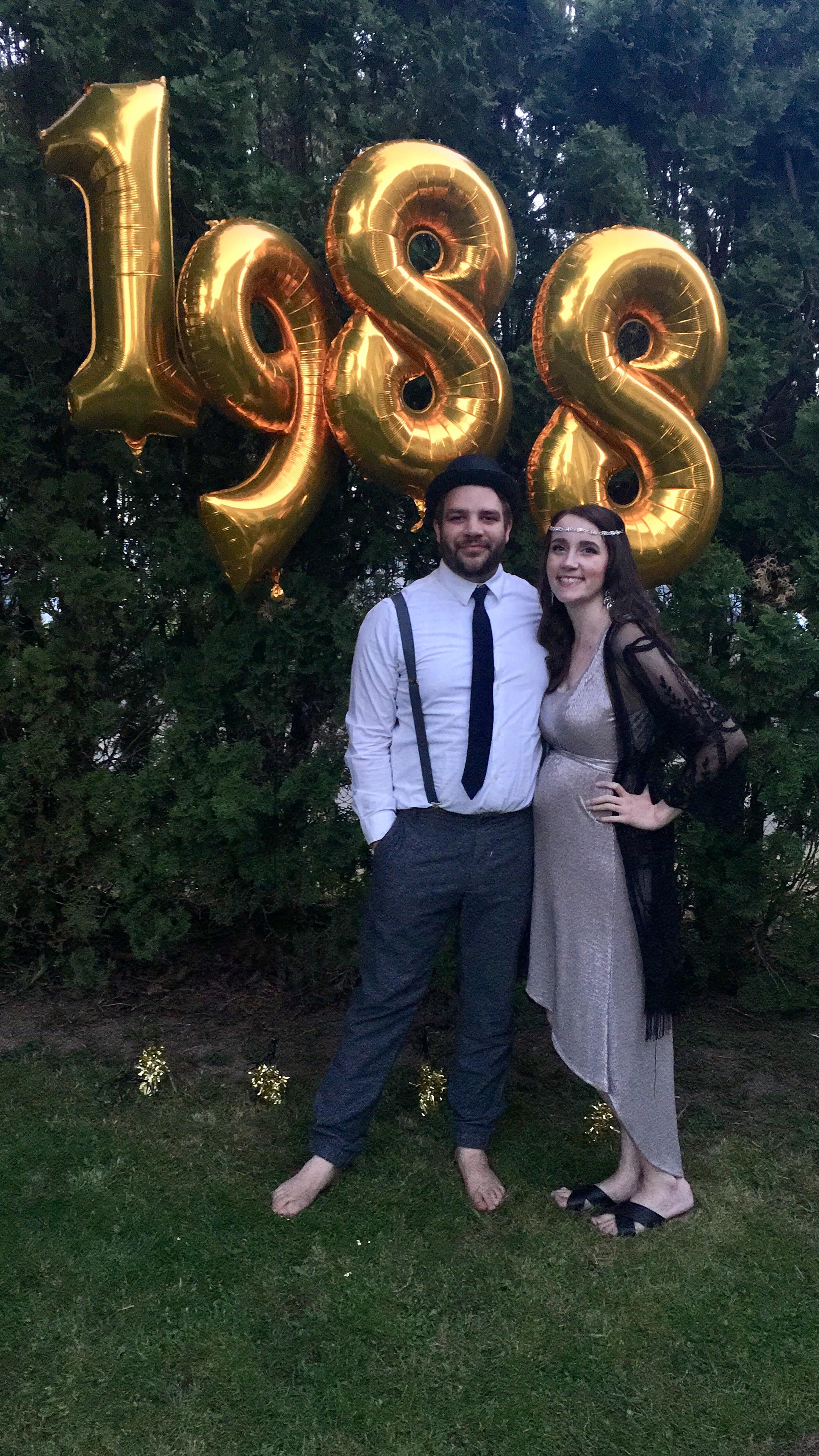 34200294_10156238890653211_54218030762164224_n