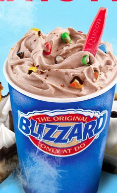 7e421278b6ba9180f4f92cf970db82aa--dairy-queen-blizzard-dq-blizzard