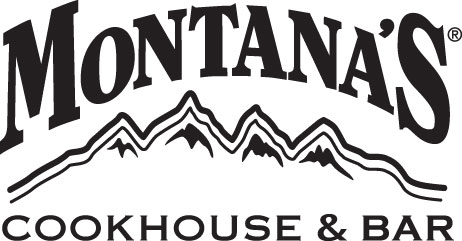 bd3856aa52745f71bbd2574e8468b284