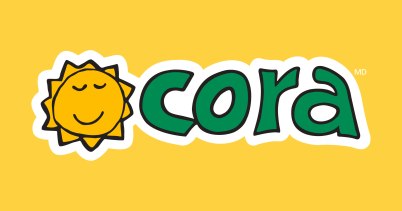 cora-facebook-og-tag