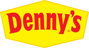 Denny_s-logo-D889728ABB-seeklogo.com
