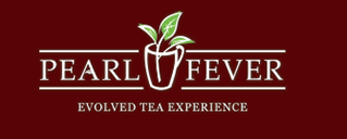 pearlfeverlogo