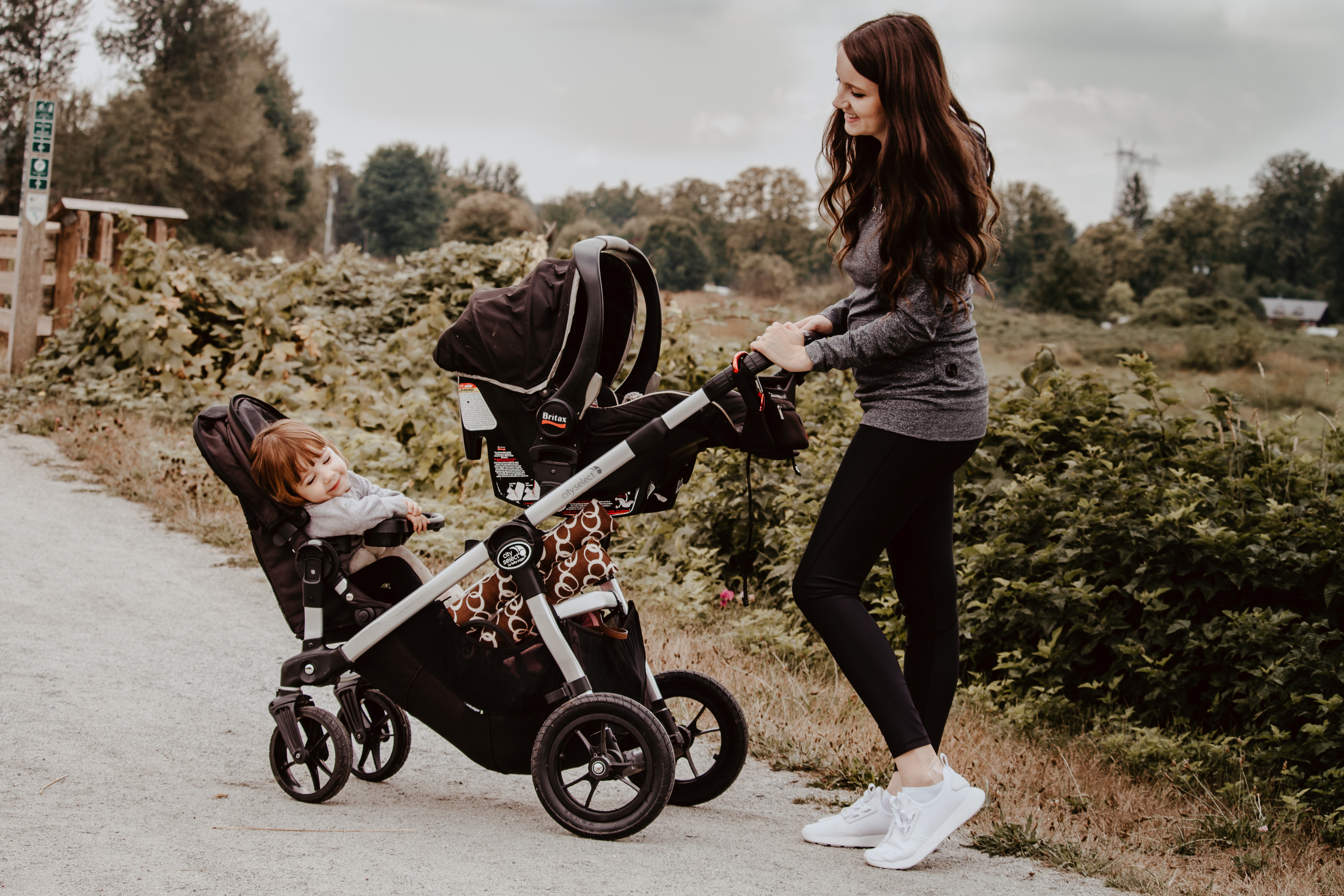 Cassandra-Colony farm-16