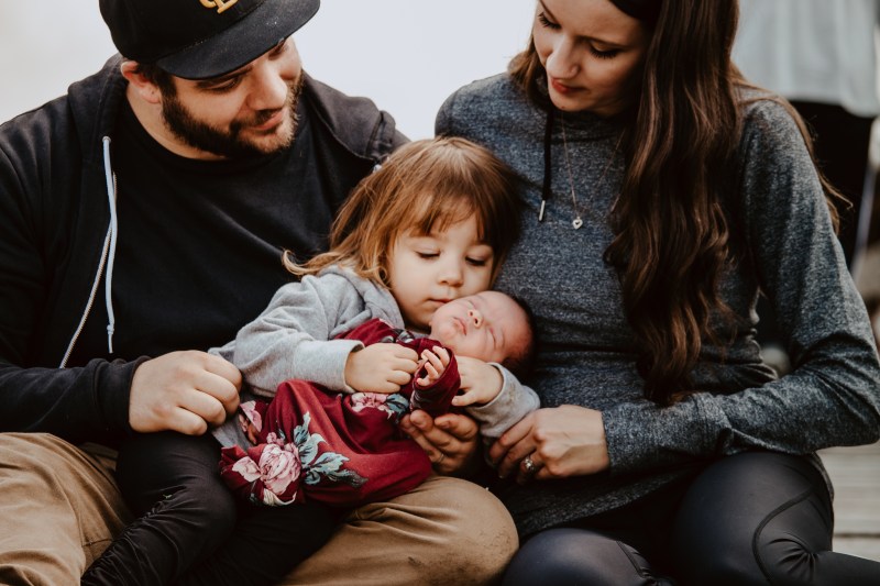 Cassandra-Colony farm-42