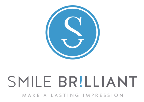 smilebrilliant-logo-horizontal-600x425