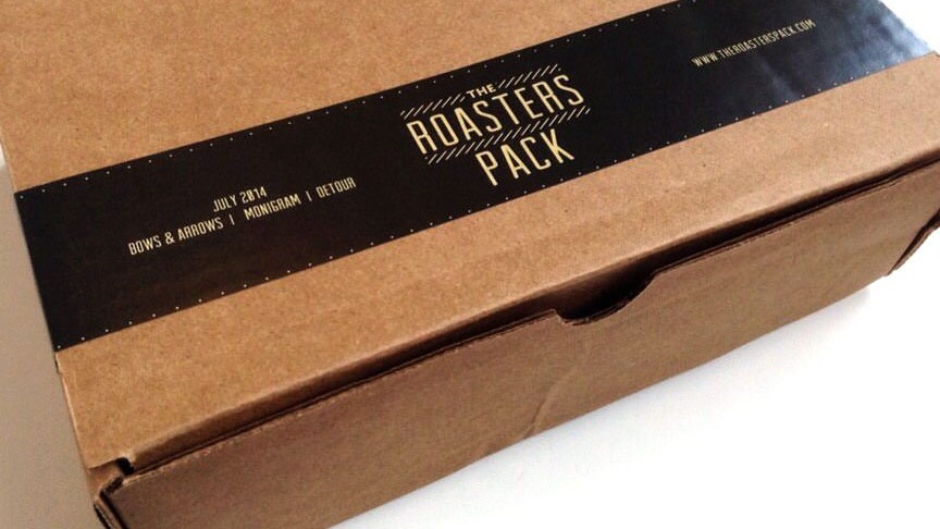 image110-e1527088646622