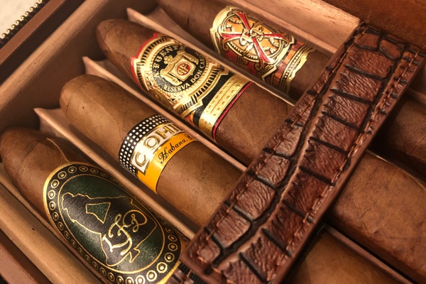 UEjg4NT3R564dEE1HbjG_IMG_8438 2