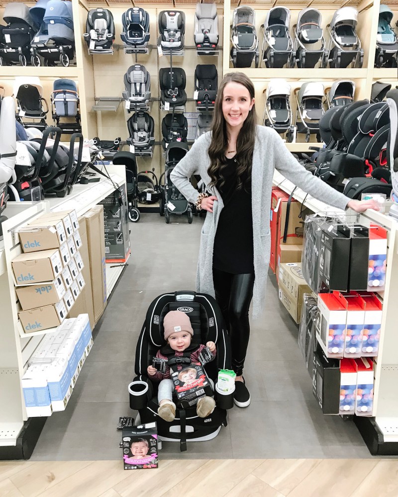 5CFAEB8F-D4BD-4C76-AA57-C880BDA8C6DF